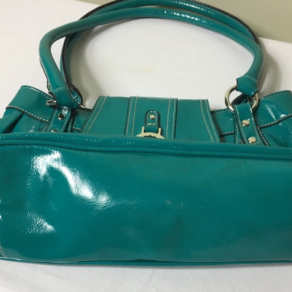 Treviso Handbag - Picture 3 of 6